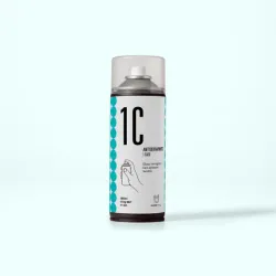 Antiderrapante para Magia Spray a una cara Undermagic