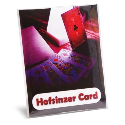 Carta Hofsinzer