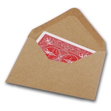 Carta Hofsinzer Carta Hofsinzer