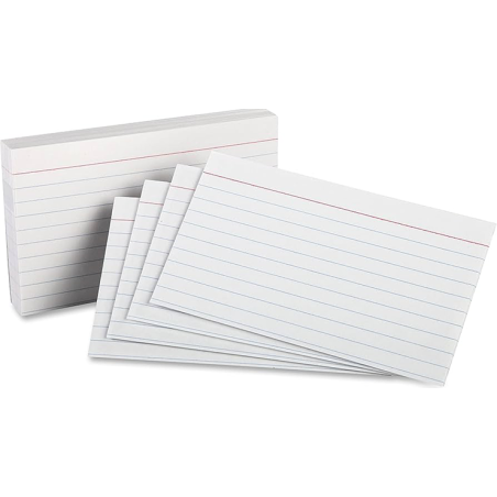 SvenKards (Lineas) por Brett Barry SvenKards (Lineas) por Brett Barry