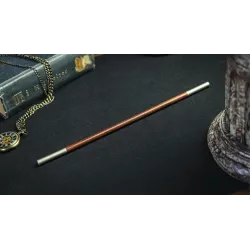 Varita mágica profesional 2.0 (palisandro) de TCC