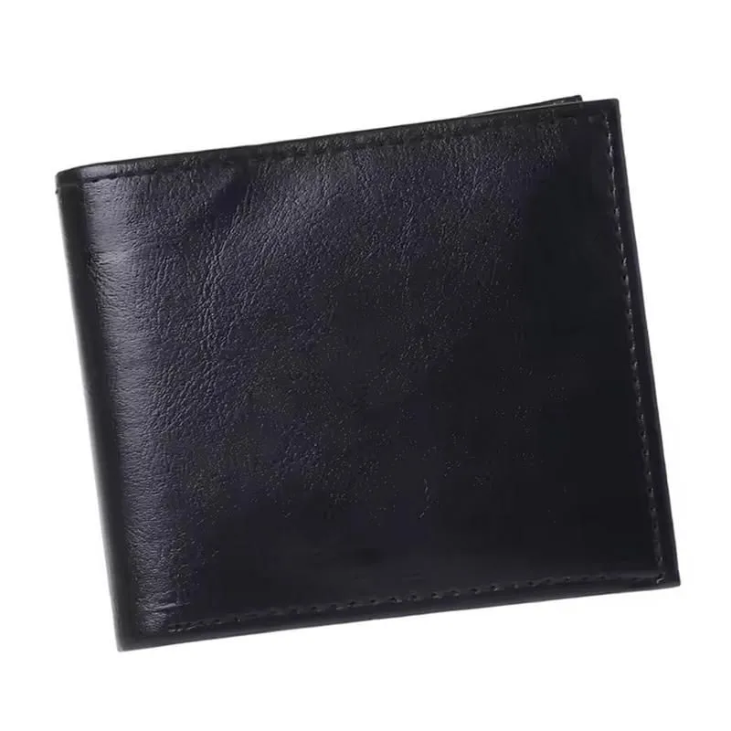 Cartera Fuego Profesional