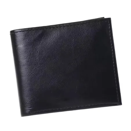 Cartera Fuego Profesional