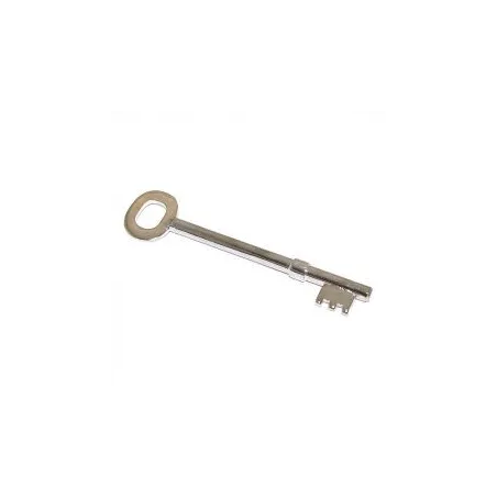 Llave Espiritista - Encantada