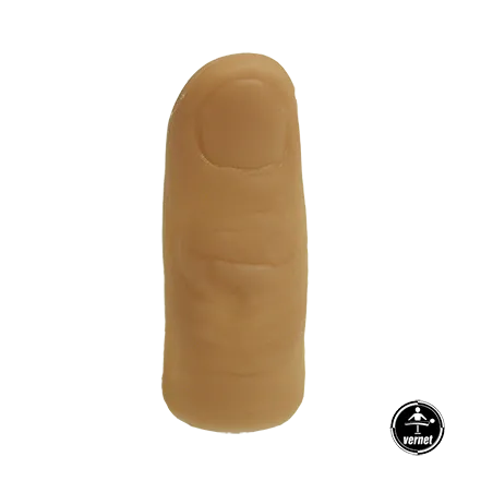 Falso Pulgar Blando Extra Largo – Vernet (King)