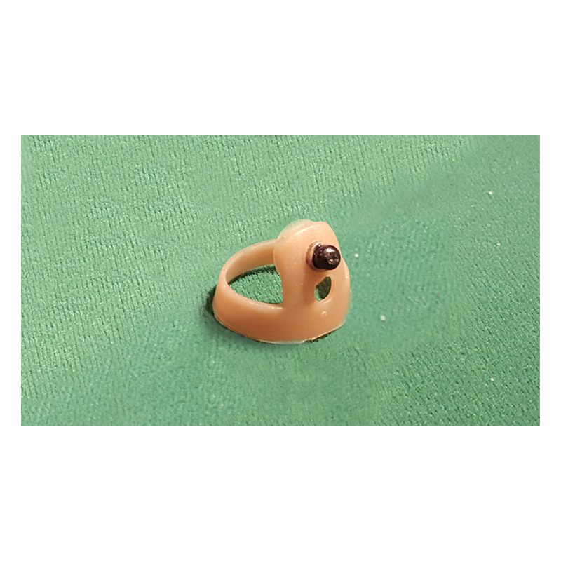 Escritor Vernet Band Writer (Grease)