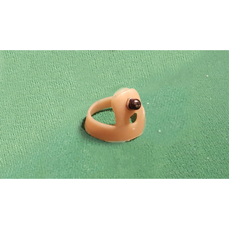 Escritor Vernet Band Writer (Grease)