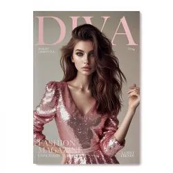 Revista Sin Filtros - Adrián Carratalá