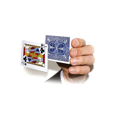 Carta Flotante