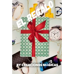 El regalo