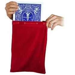 Royal Previsión Bicycle (Trilero con una sola carta jumbo)