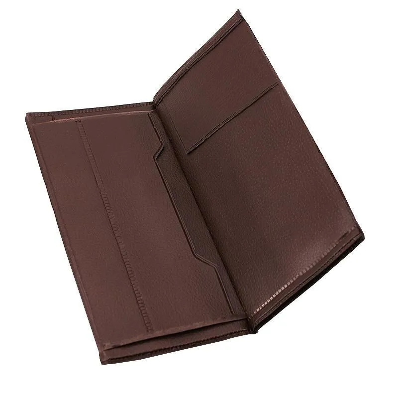 Cartera Himber para Billetes y Cartas