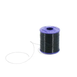 Hilo Negro Invisible Magia (1000 metros)