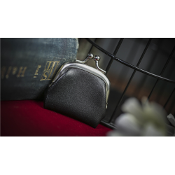 Monedero (Coin Purse 3.0) TCC