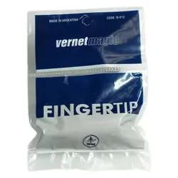 Falso Dedo - Vernet