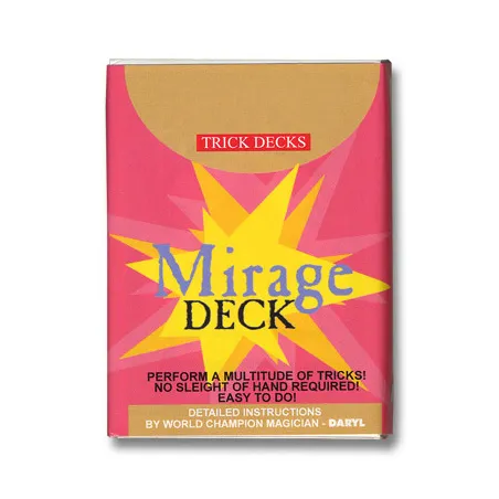Baraja Milagro Bicycle - Poker