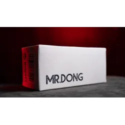 Magic Sponge MR DONG de Murphy's Magic