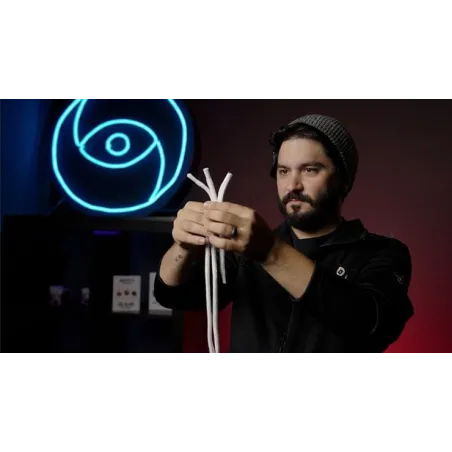 La Pesadilla del Profesor de Apprentice Magic La Pesadilla del Profesor de Apprentice Magic