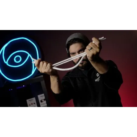 La Pesadilla del Profesor de Apprentice Magic La Pesadilla del Profesor de Apprentice Magic