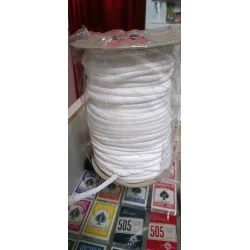 Cuerda para Magia con alma 6 mm by David Villaverde (Cordon Blanco)