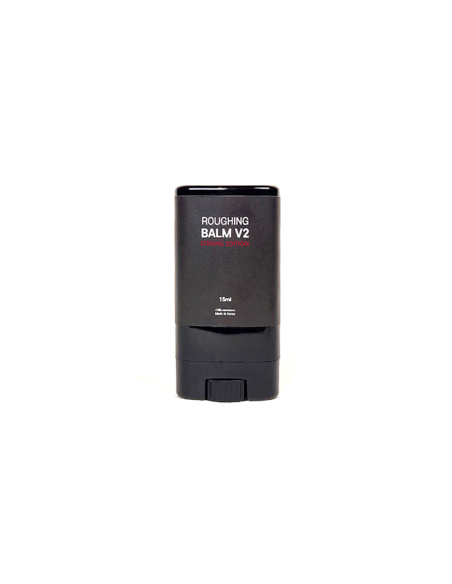 Antiderrapante Roughing Balm V2 Strong Edition de Neo