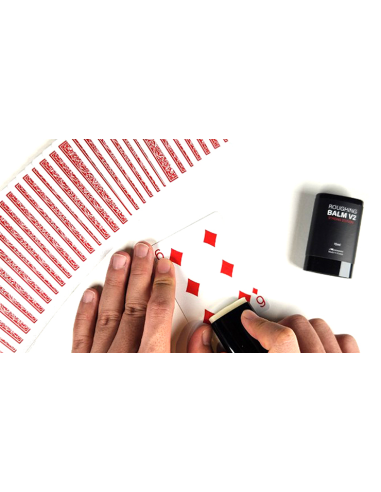 Antiderrapante Roughing Balm V2 Strong Edition de Neo