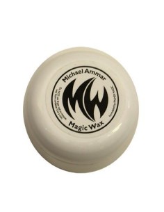 Cera Magica Calidad Michael Ammar - Ideal Para tarjeta en el techo