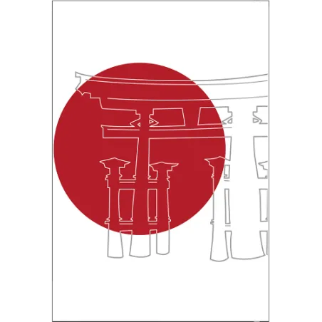 Magia Japonesa Libros de Magia Richard Kaufman