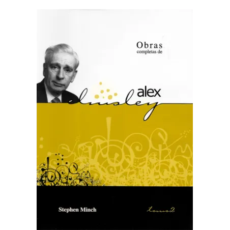 Obras completas de Alex Elmsley Tomo 2 Libros de Magia Alex Elmsley