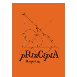 pRinCipiA Libros de Magia Harapan Ong