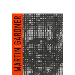 Puro Abracadabra Libros de Magia Martin Gardner