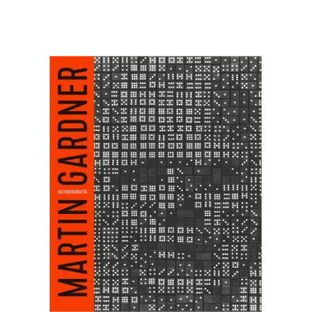 Puro Abracadabra Libros de Magia Martin Gardner
