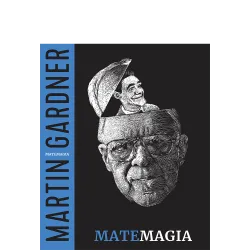 MatemagiaMartin Gardner