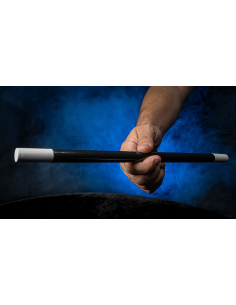 Varita Magica 35 Cm - Apprentice Magic