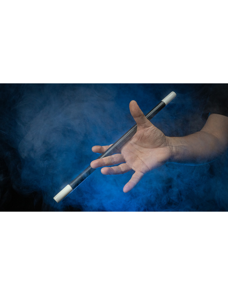 Varita Magica 35 Cm - Apprentice Magic