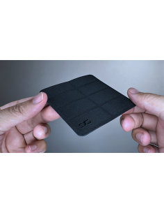 One Card De Daniel Garcia