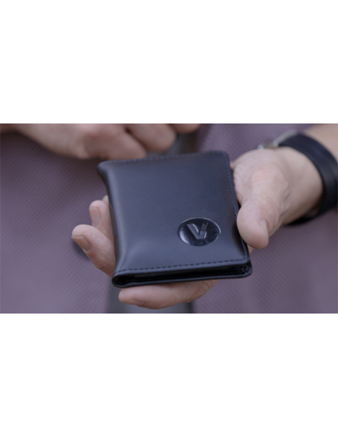 Calcetines (Socks) Michel Huot