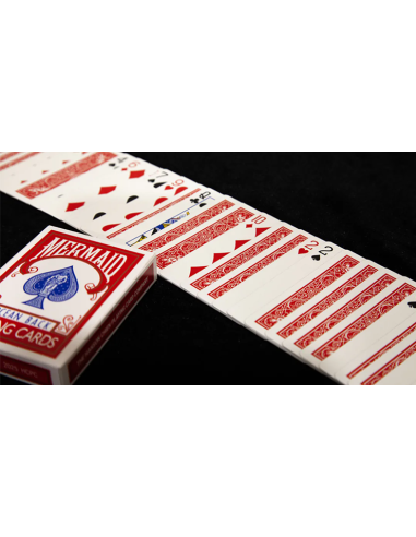 The King of Chaos - The Ultimate Triumph - Por Strange Andost y Dani Daortiz