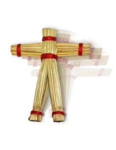 Muñeco Vudú Misterioso