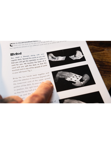 The Very Best of John Carey (Libro en Ingles)