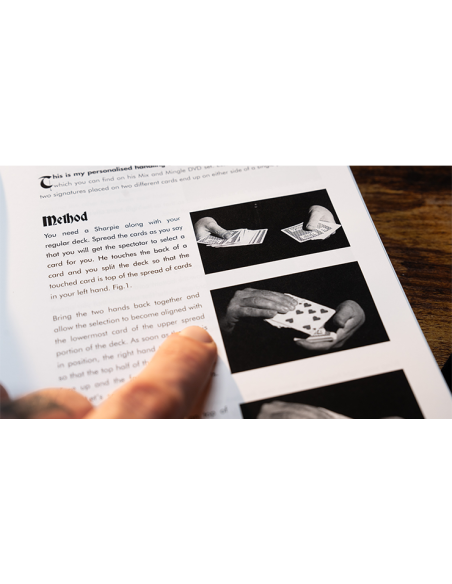 The Very Best of John Carey (Libro en Ingles)