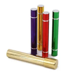 Varitas Telepáticas