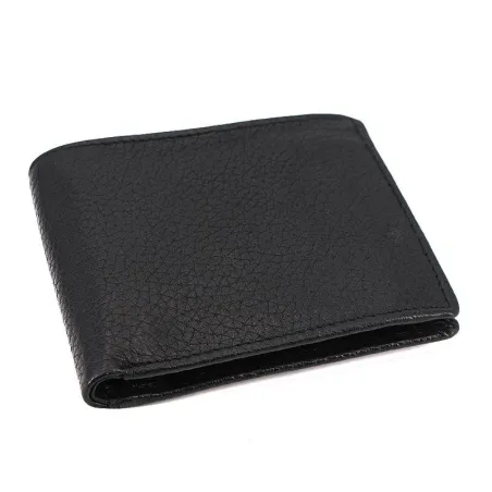 Carta a la cartera