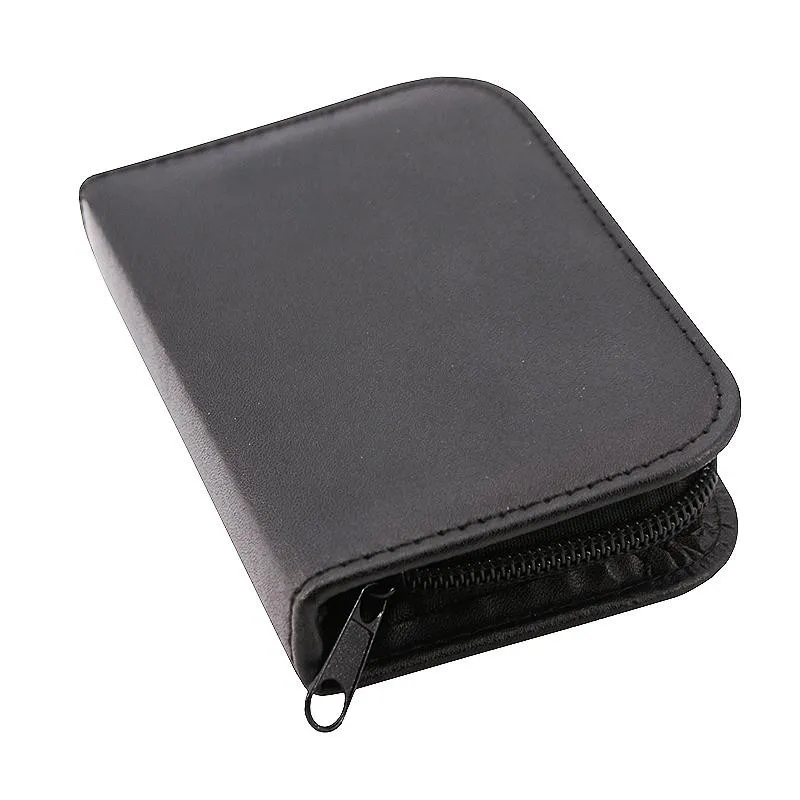 Protector baraja profesional