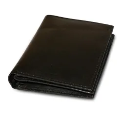 Carta a la cartera fuego