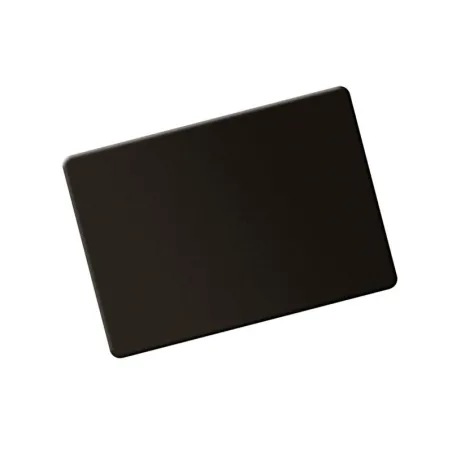 Tapete Negro 40 x 28 cm VDF