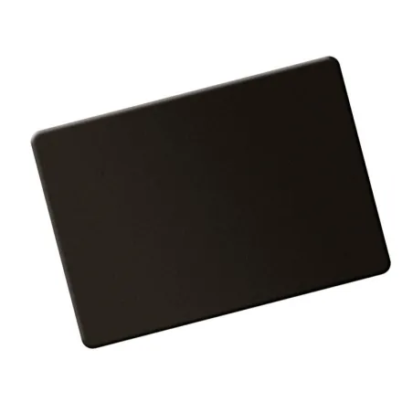 Tapete profesional Negro 58 x 40 cm VDF