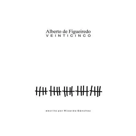 26 – Alberto de Figueiredo - Mystica