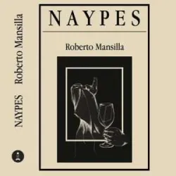 Naypes (Cartomagia de Salón) de Roberto Mansilla – Mystica