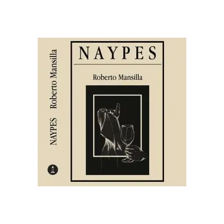 Naypes (Cartomagia de Salón) de Roberto Mansilla – Mystica